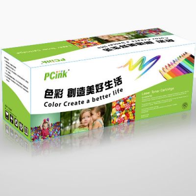 HP CF362A 黃色相容碳粉匣 508A 適用 M552 / M553 / M577