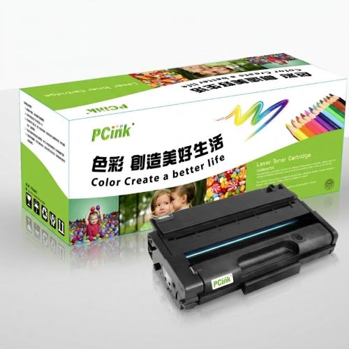 RICOH SP 325HS 相容碳粉匣 SP325HS / SP325SFNw / SP325DNw