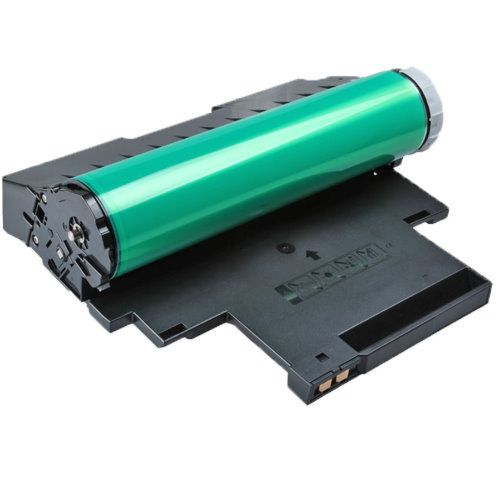 HP W1120A  全新副廠感光鼓 (120A) Color LaserJet 150A / MFP 178nw 感光滾筒