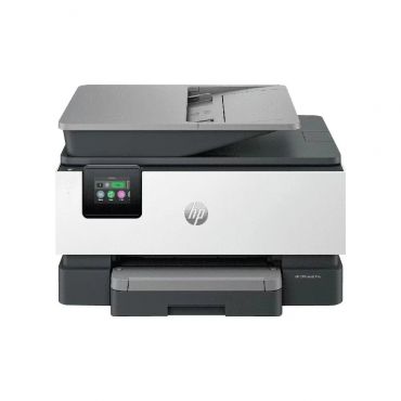 HP OfficeJet Pro 9120 雙面列印 彩色無線噴墨多功能事務機