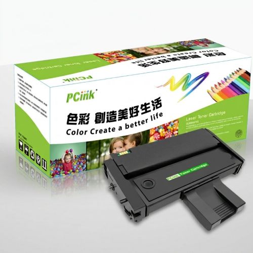 RICOH SP201HS 相容碳粉匣 sp213nw / sp213sfnw / sp220sfnw / sp220nw