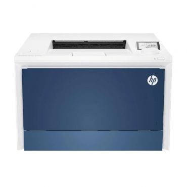 HP Color LaserJet Pro 4203dw 無線 自動雙面列印 彩色雷射印表機 5HH48A