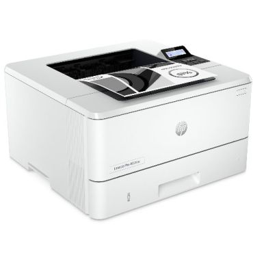 HP LaserJet Pro 4003dw 無線雙面雷射印表機