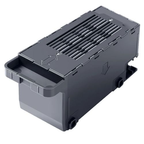 EPSON C9345 / C934591 相容廢墨收集盒 適用 L15160/L6580/M15140/WF-7311/L8050/L18050