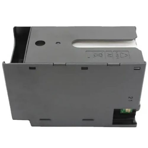 EPSON T671600 副廠廢墨收集盒 WF-C5290 / WF-C5790 / WF-M5799 / WF-M5299
