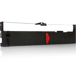 EPSON S015086 / S015540  相容色帶 LQ-2070C / LQ-2170C /  LQ-2080C / LQ-2180C