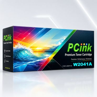 HP W2041A 藍色相容碳粉匣 416A 適用 M454dn / M454dw / M479dw / M479fdn / M479fdw / M480f (全新晶片)