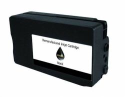 HP CN045W 黑色相容墨水匣  NO.950XL