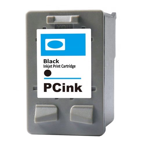 HP C6656A 黑色環保墨水匣  NO.56