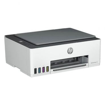 HP SmartTank 580 連續供墨噴墨印表機 複合機 5D1B4A