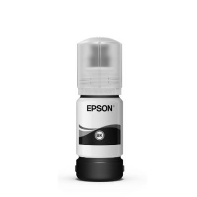 EPSON T01P100 黑色原廠墨水 M1120 / M1170 / M2110 / M2120 / M2140 / M2170 / M3170