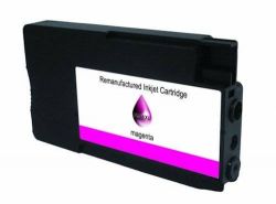 HP CN047W 紅色相容墨水匣  NO.951XL