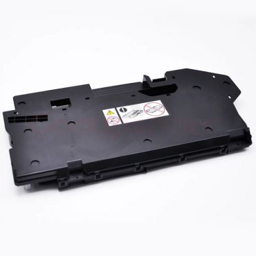 Fujixerox EL500293 廢粉盒 CP315dw / CM315z / CP505d 廢碳粉收集匣 廢粉匣