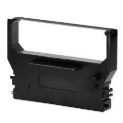 STAR SP300 / SP-300 收銀機色帶