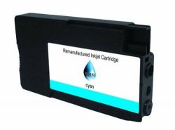 HP CN046W 藍色相容墨水匣  NO.951XL