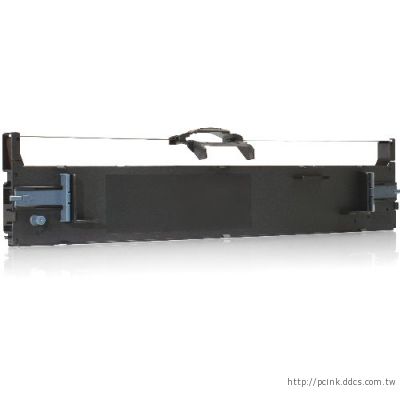 EPSON S015611  相容色帶 LQ-690C