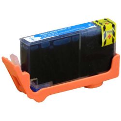 HP C2P24AA 藍色相容墨水匣  NO.935XL