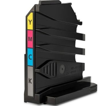 Samsung CLT-W406 廢粉盒 副廠 碳粉收集盒