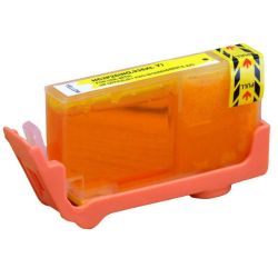 HP C2P26AA 黃色相容墨水匣  NO.935XL